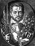 Marc de Papillon señor de Lasphrise 1555-1599 Y la sabiduría de los - photo 4
