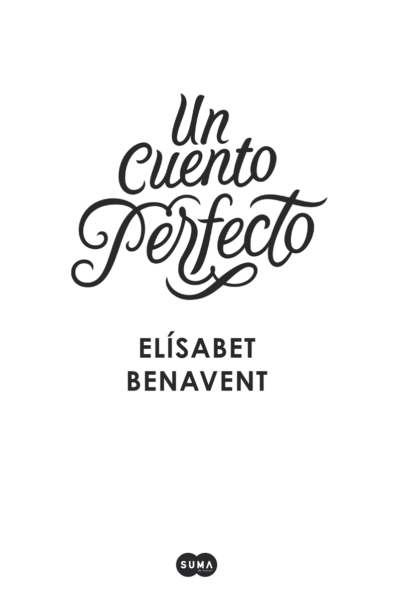 Un cuento perfecto - image 2