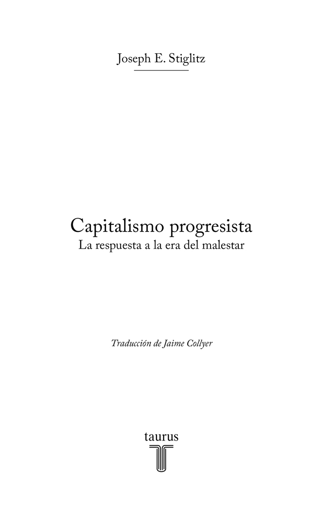 Capitalismo progresista - image 2