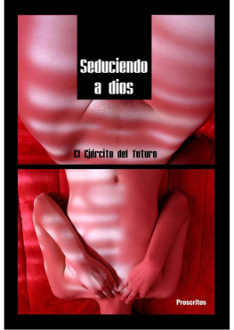 Seduciendo-a-Dios