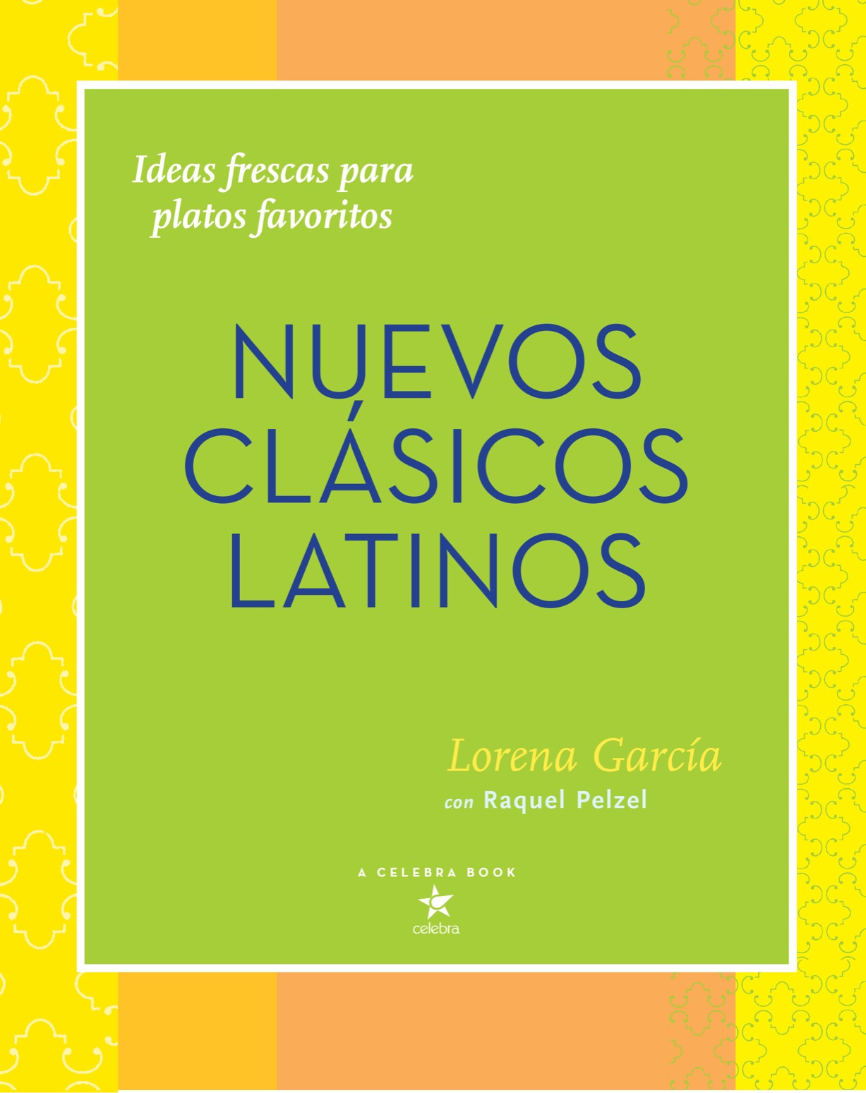 Nuevos Clásicos Latinos - image 4