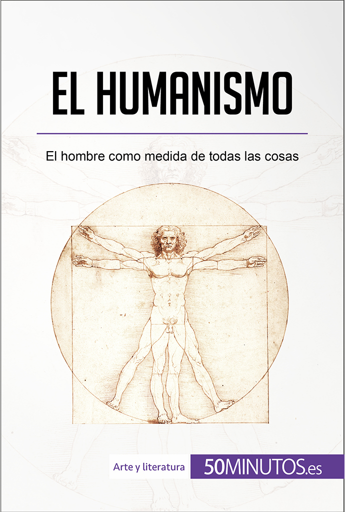 El humanismo Cuándo y dónde Antes que nada el humanismo es un movimien - photo 1