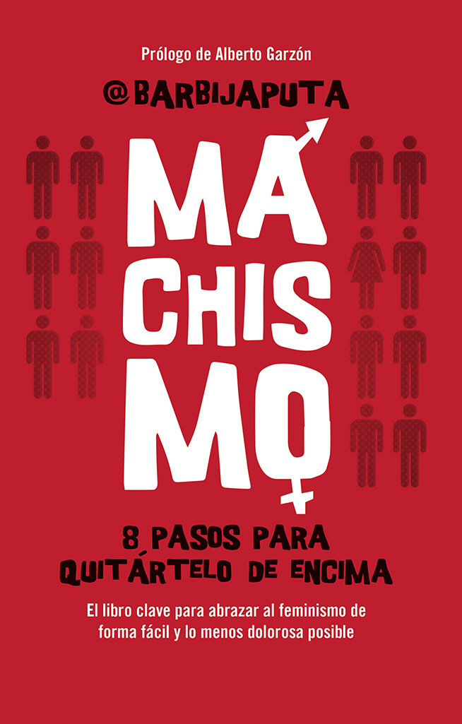 Machismo Eldiarioes - image 1