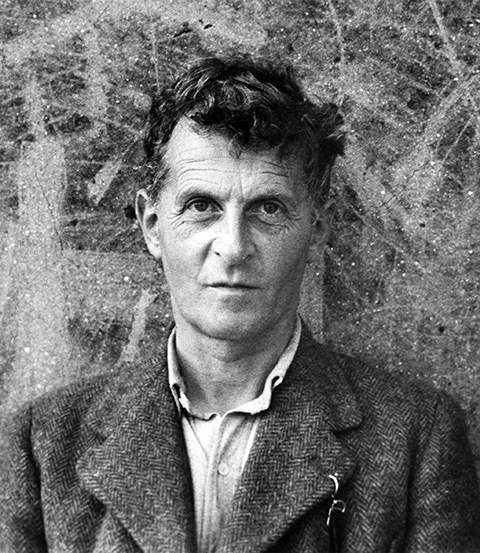 Wittgenstein en la época de las Investigaciones Filosóficas Este - photo 2