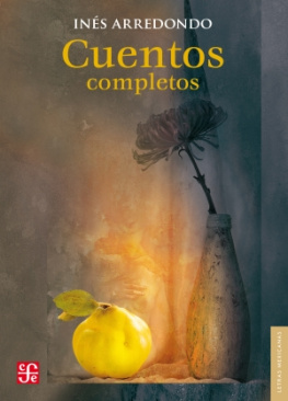 sor Juana Inés de la Cruz - Obras completas I: Lírica personal