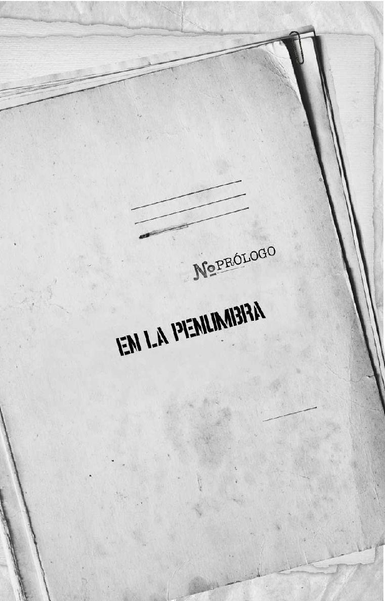 En un mundo cada vez más consagrado al pragmatismo a lo tangible a lo que se - photo 6