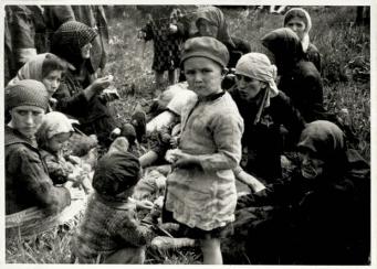 Álbum Höcker Karl Höcker 1911-2000 un teniente SS destinado en Auschwitz - photo 4