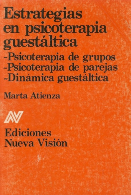 Atienza_ Marta Estrategias en psicoterapia gestáltica