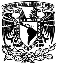 UNIVERSIDAD NACIONAL AUTÓNOMA DE MÉXICO PRESENTACIÓN El primer siglo de la - photo 3