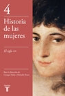 Georges Duby Historia de las mujeres 4. El siglo XIX