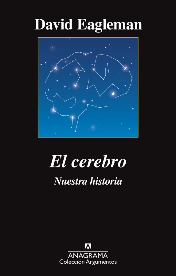 Índice INTRODUCCIÓN Debido al rápido avance de la ciencia del cerebro rara - photo 1