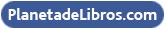 Hay derecho La quiebra del Estado de derecho y de las instituciones en España - image 1