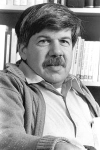 STEPHEN JAY GOULD Nueva York 1941 - 2002 fue un paleontólog biólogo - photo 1