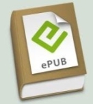 Este fichero ePub cumple y supera las pruebas epubcheck 30b4 y FlightCrew - photo 1