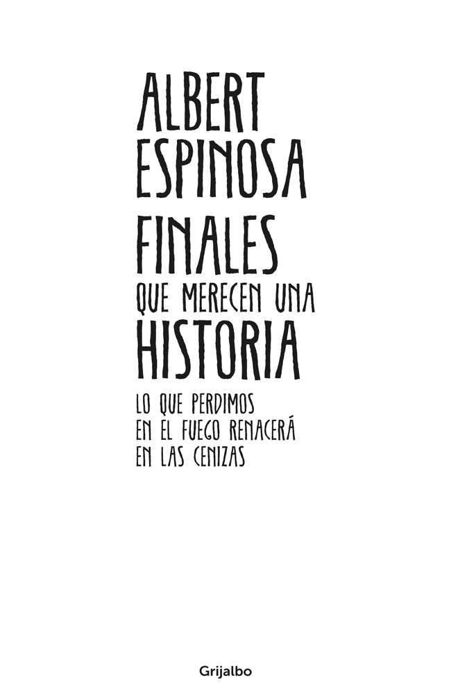 Finales que merecen una historia - image 2