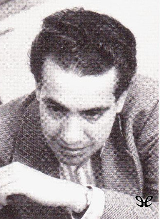 CARLOS ALBERTO ISLA DE LA MAZA 1945-1986 escritor mexicano nace en San - photo 1