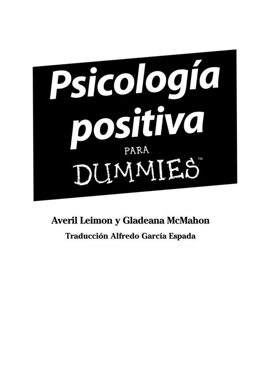 Índice Te damos las gracias por adquirir este EBOOK Visita - photo 1