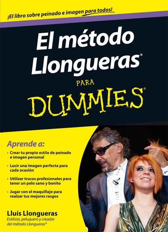 Lluís Llongueras El autor Una personalidad inquieta - photo 1