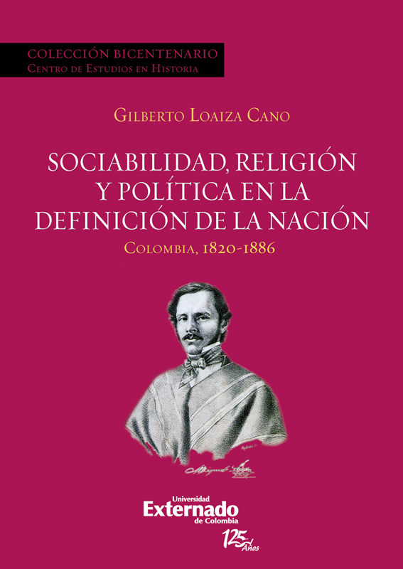ISBN 978-958-710-673-2 ISBN EPUB 978-958-772-013-6 2011 Gilberto Loaiza Cano - photo 1