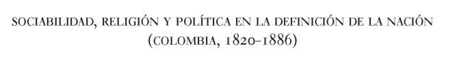 ISBN 978-958-710-673-2 ISBN EPUB 978-958-772-013-6 2011 Gilberto Loaiza Cano - photo 2