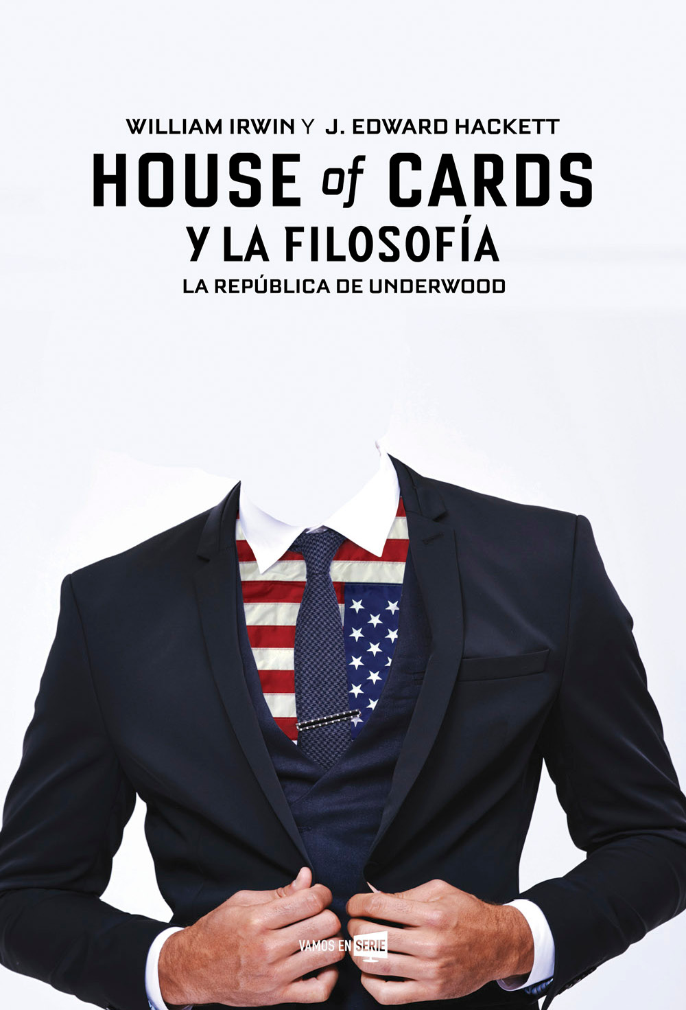 House of Cards y la filosofía - image 1