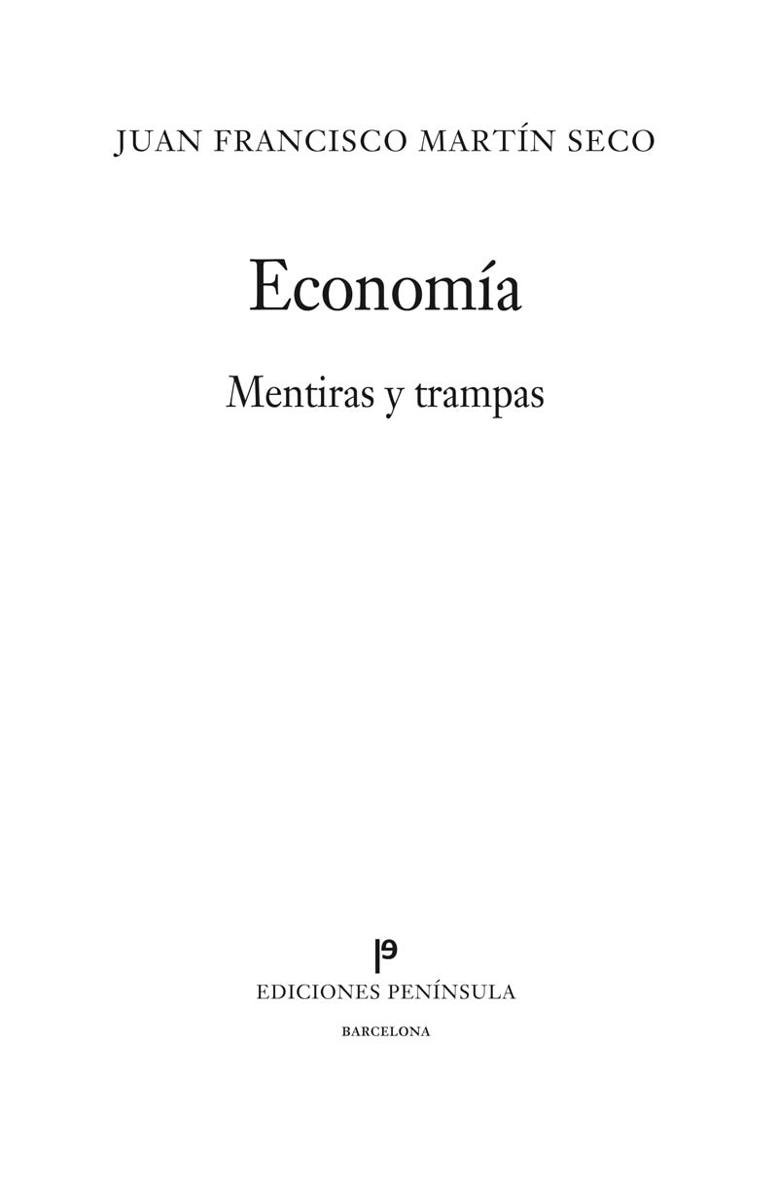 E EMPRESA PÚBLICA Forma de intervención del Estado en la economía - photo 1