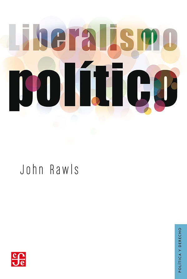 JOHN RAWLS 1921-2002 es uno de los teóricos políticos más sobresalientes del - photo 1