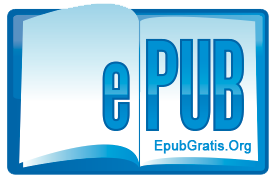 Alberto Royo Contra la nueva educación ePUB v10 Librera virtual 220118 - photo 1