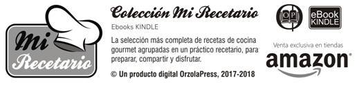 Contenidos En este eBook se utilizan las convenciones y unidades de - photo 1