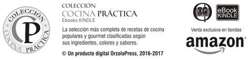 Contenidos En este eBook se utilizan las convenciones y unidades de - photo 1