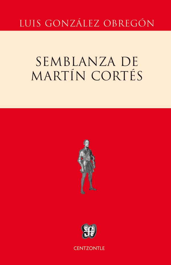 Semblanza de Martín Cortés - image 1