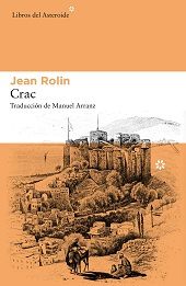 Rolin_ Jean - Crac
