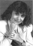 ROSA MONTERO Nacida en Madrid en 1951 y licenciada en Filosofía y Letras y - photo 2