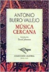 Antonio Buero Vallejo - Música cercana