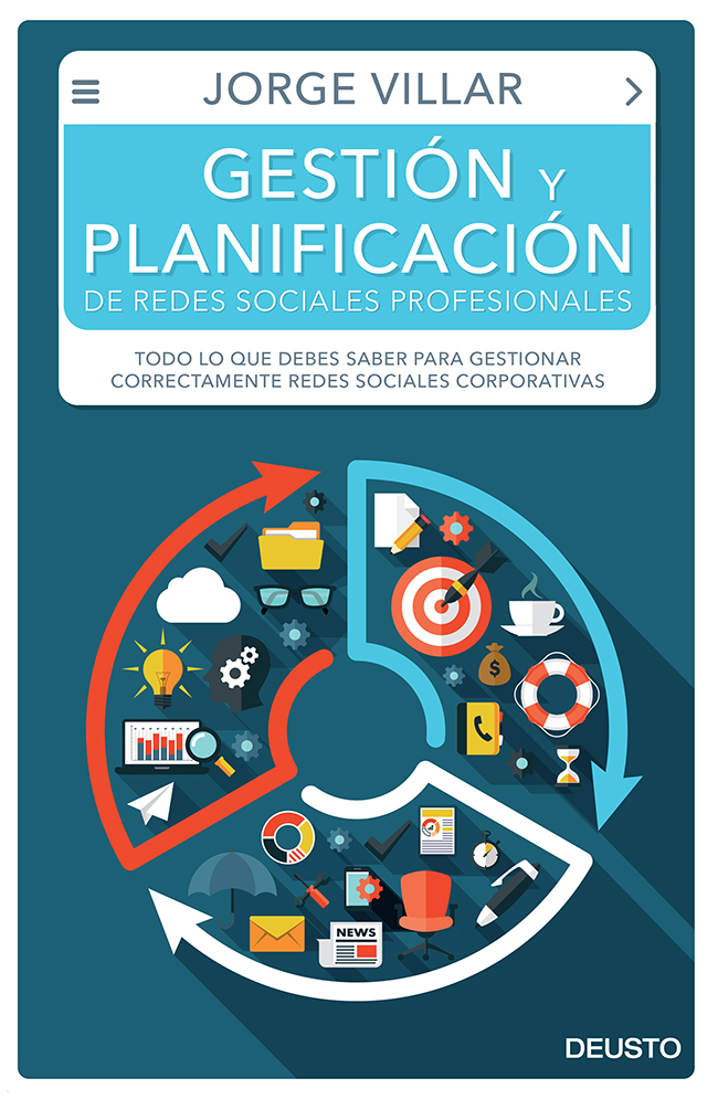 Índice Gracias por adquirir este eBook Visita Planetadelibroscom y descubre - photo 1