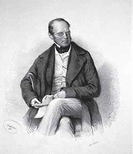 Conde Heinrich Bombelles precoptor de Maximiliano E n 1848 la - photo 10