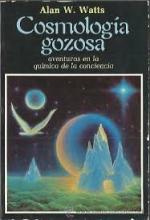 Alan_ Watts - Cosmología gozosa