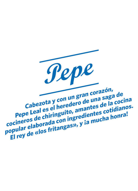 Chiringuito de Pepe - photo 6
