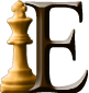 La biblia EPL del ajedrez para niños Vol1 y Vol2 - image 7