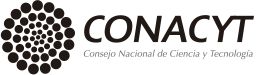 D R 2018 Fondo de Cultura Económica Carretera Picacho-Ajusco 227 14738 - photo 2