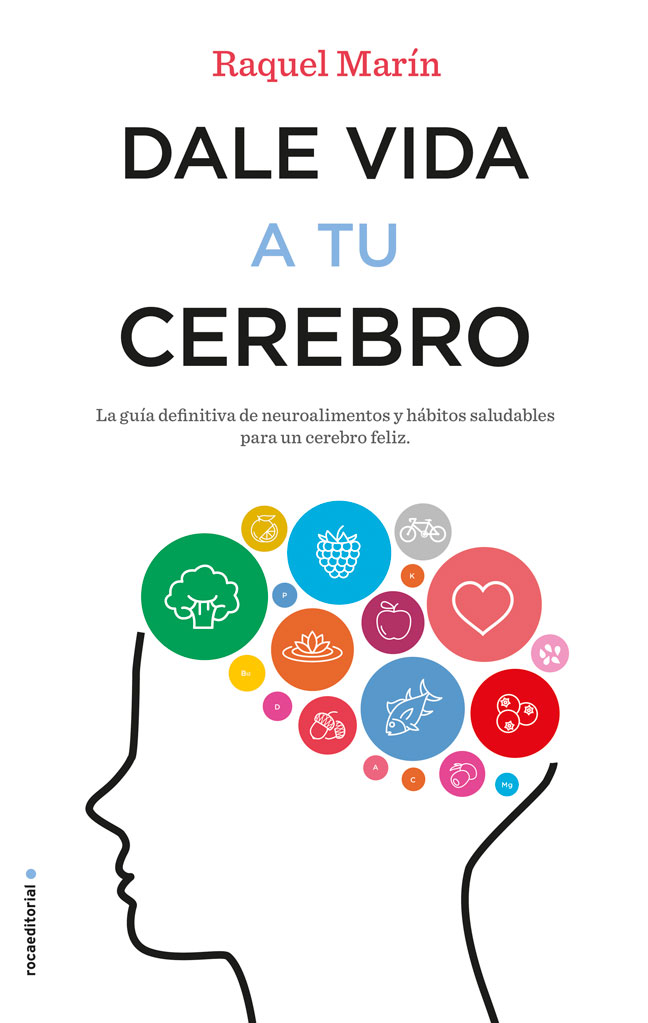 Dale vida a tu cerebro - image 1