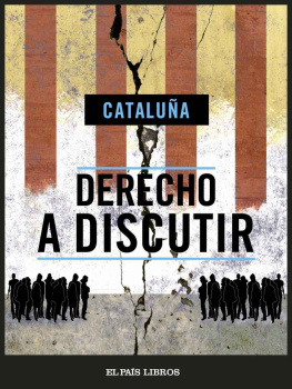 Emilio Albi - Derecho a discutir (Spanish Edition)