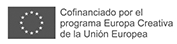 El presente proyecto ha sido financiado con el apoyo de la Comisión Europea - photo 2