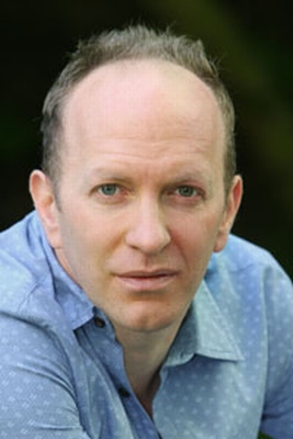 SIMON SEBAG MONTEFIORE Londres 1965 es un historiador y escritor británico - photo 1