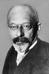 GEORG SIMMEL Berlín 1858-Estrasburgo 1918 filósofo y sociólogo alemán - photo 4