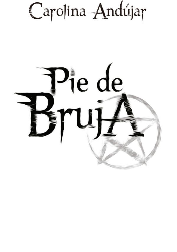 Pie De Bruja - image 3