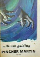 Golding William Pincher Martin