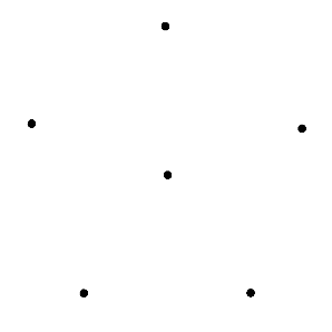 Triángulos rectángulos En la figura AE 111 y las otras longitudes son - photo 3