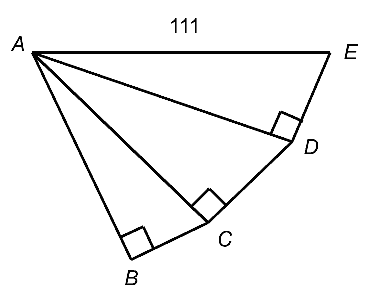 El poliedro recortado Un poliedro P tiene una pequeña punta de cada uno de - photo 4