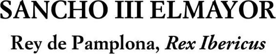 In memoriam de don Alfonso García-Gallo y de Diego 1911-1992 entrañable - photo 3